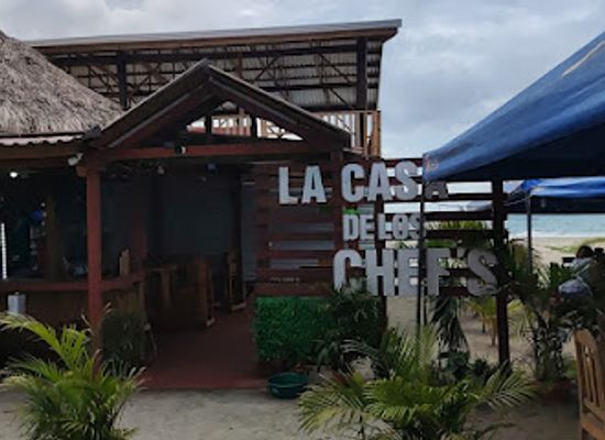 honduras/tela/restaurant/la-casa-de-los-chefs-playa