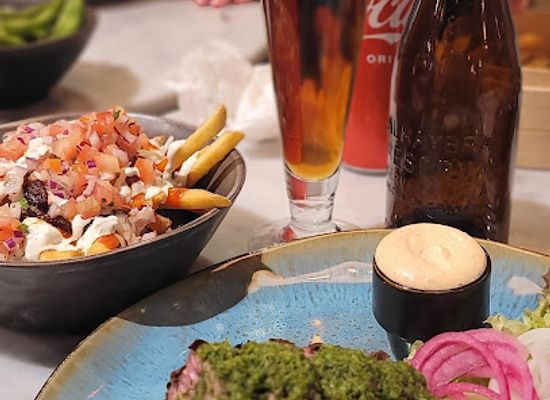 sweden/orebro/restaurant/papa-sierra-social-club