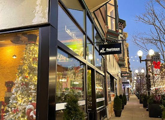 illinois/elgin/restaurant/beaunique-latin-kitchen