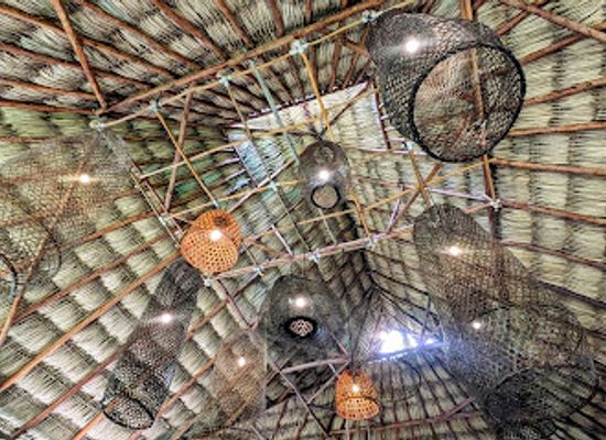 guatemala/tikal/restaurant/el-meson