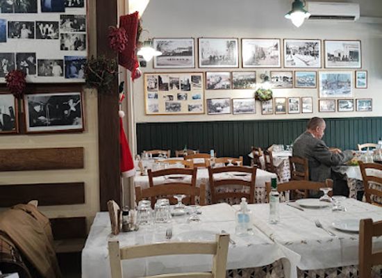 greece/serres/restaurant/new-kronio