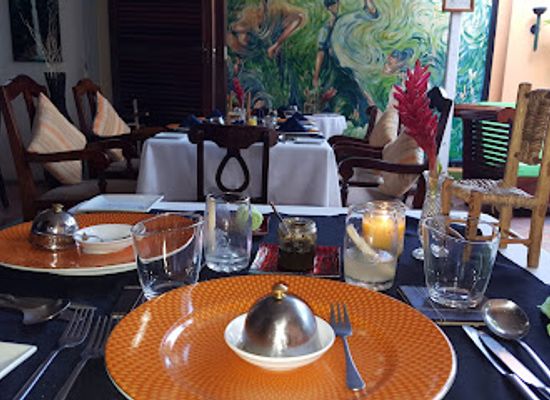 saint-lucia/jalousie-beach/restaurant/orlando-s-restaurant-bar