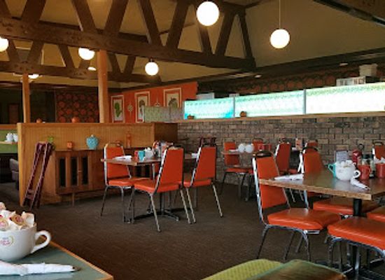 michigan/traverse-city/restaurant/original-flap-jack-shack