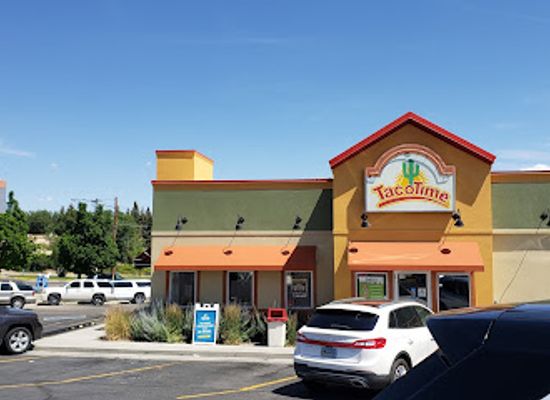 wyoming/green-river/restaurant/tacotime