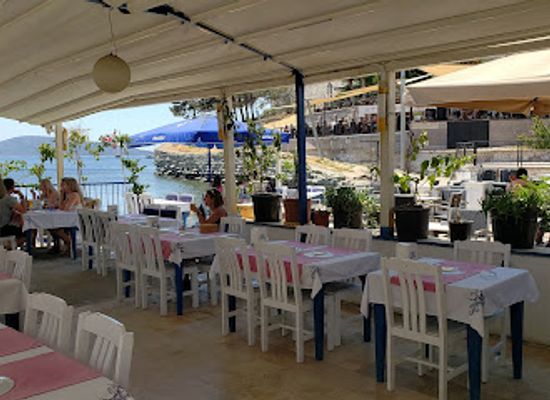 turkiye/bodrum/restaurant/bodrum-iskele-cafe-restaurant