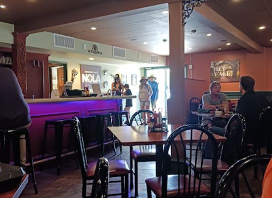 florida/pensacola/restaurant/restaurant-nola