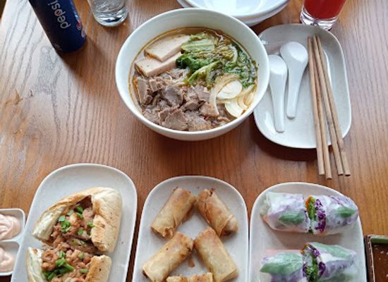 brunei/seria/restaurant/pho-ngon-vietnamese-restaurant
