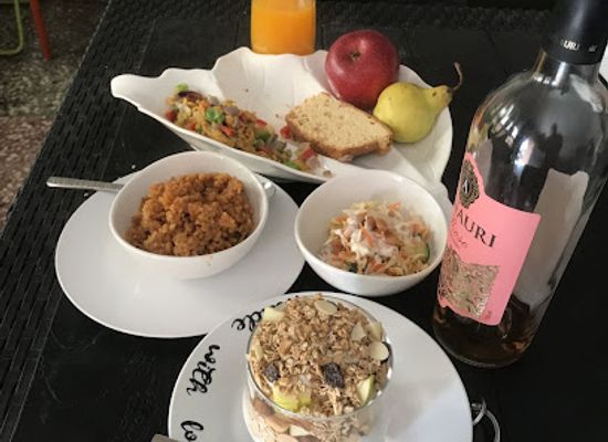 nigeria/onitsha/restaurant/stone-caves-bistros