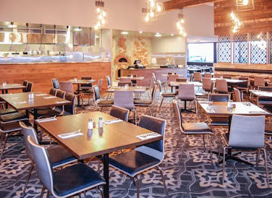 australia/gippsland/restaurant/newmason-eat-drink-relax
