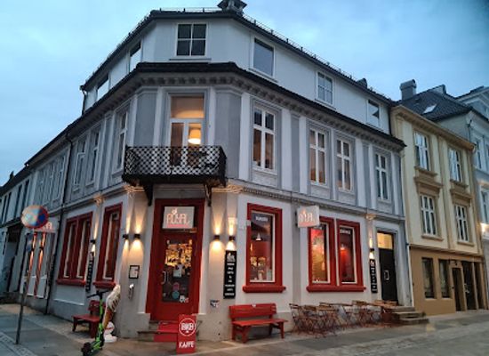 norway/bergen/restaurant/royal