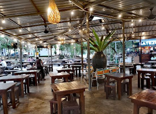 malaysia/kuantan/restaurant/kimstone-food-court-hall