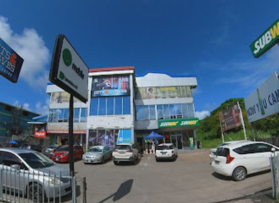 trinidad-and-tobago/mayaro-rio-claro/restaurant/subway
