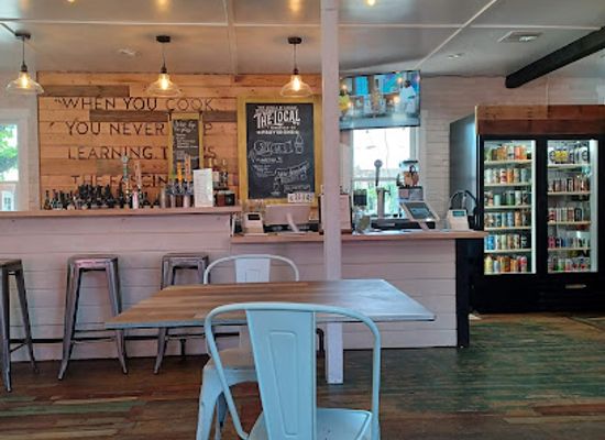 california/temecula/restaurant/the-local-provisions