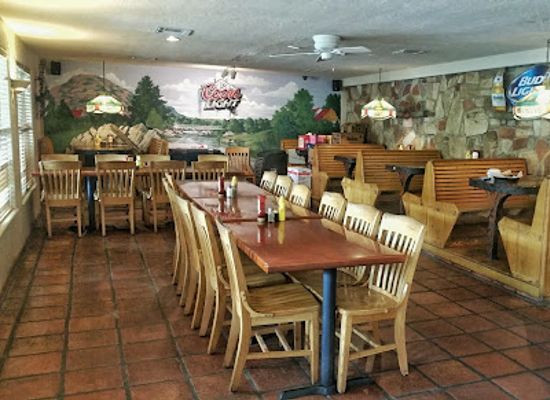 oklahoma/lake-and-trail-country/restaurant/riverside-cafe