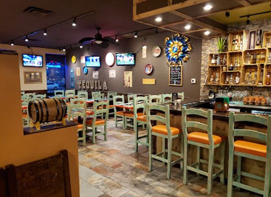 colorado/monument/restaurant/don-tequila-mexican-grill-cantina