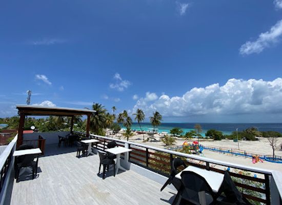 maldives/ari-atoll/restaurant/ambaa-cafe-bistro