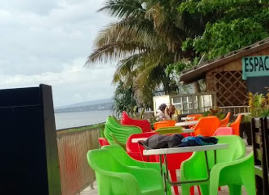 comoros/nyumakele/restaurant/le-coelecanthe-restaurant-et-piscine