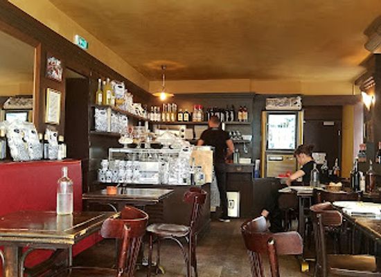france/la-rochelle/saint-nicolas/restaurant/ragazzi-da-peppone