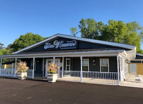 arkansas/crowley-s-ridge/restaurant/blue-heaven-restaurant-bar