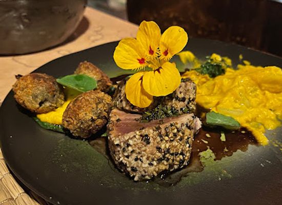 colombia/pacific-region/restaurant/dios-restaurant