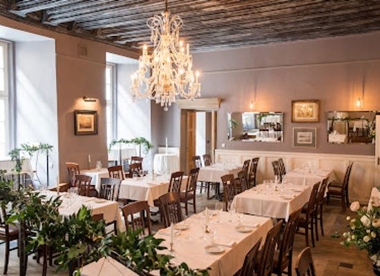 poland/krakow/restaurant/farina-restaurant