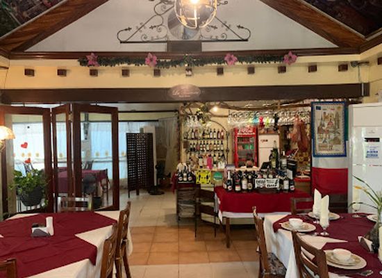 philippines/davao-city/restaurant/la-toscana