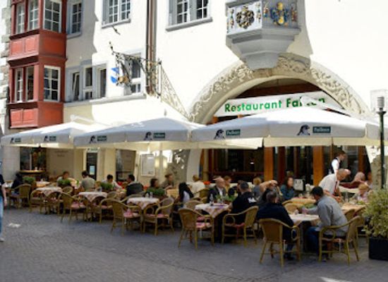switzerland/schaffhausen/restaurant/restaurant-falken