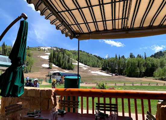 utah/uinta-wasatch-cache-national-forest/restaurant/royal-street-cafe