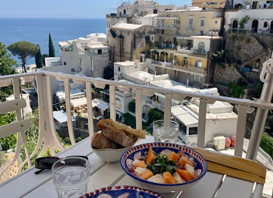 italy/positano/restaurant/posides