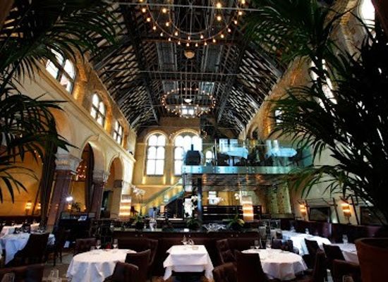 united-kingdom/london/restaurant/galvin-la-chapelle
