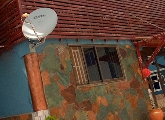 ghana/akyem/restaurant/silathess-kitchen