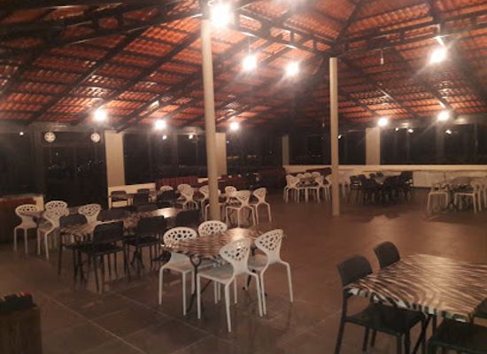 lebanon/chouf/restaurant/bacha-resort