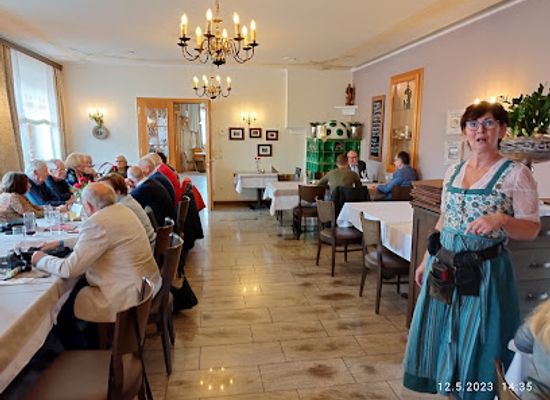 austria/weinviertel/restaurant/hausgnost-gasthaus-an-der-kreuzung