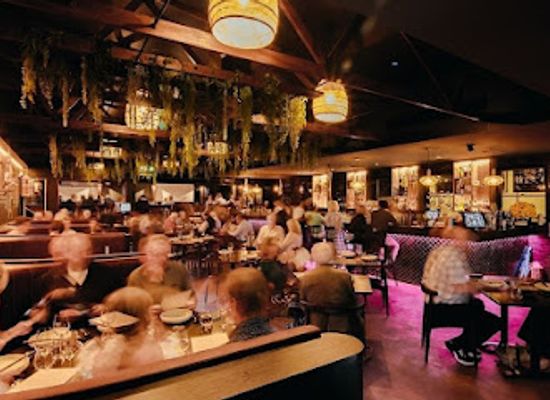 australia/sunshine-coast/restaurant/sum-yung-guys-restaurant