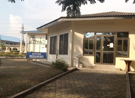 ghana/cape-coast/restaurant/sasakawa-restaurant