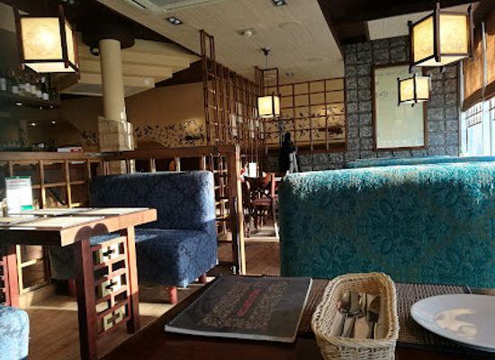 lithuania/panevezys/restaurant/shanghai-chinese-take-away