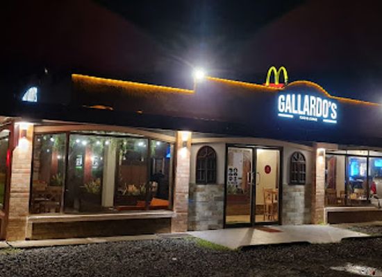 panama/david/restaurant/gallardo-s-steak-grill