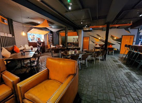 united-kingdom/derry/restaurant/pyke-n-pommes-53-55