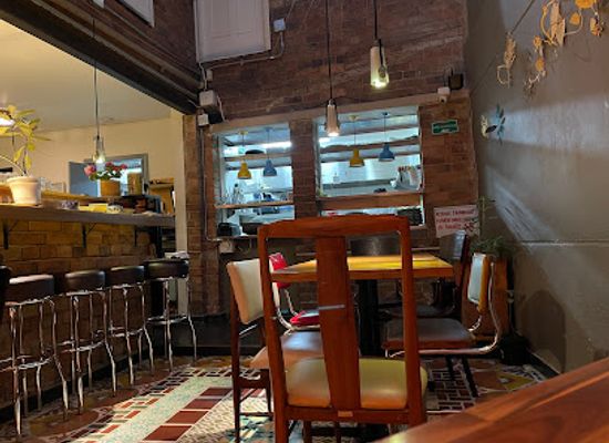 colombia/bogota/chapinero/restaurant/mini-mal