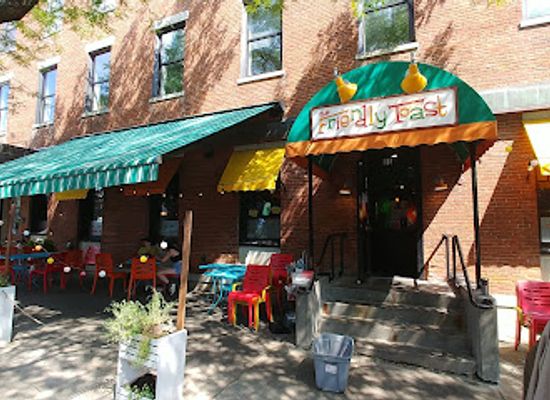 vermont/chittenden-county/restaurant/the-friendly-toast
