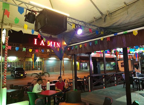 suriname/marowijne-district/restaurant/miau-espetos-suriname