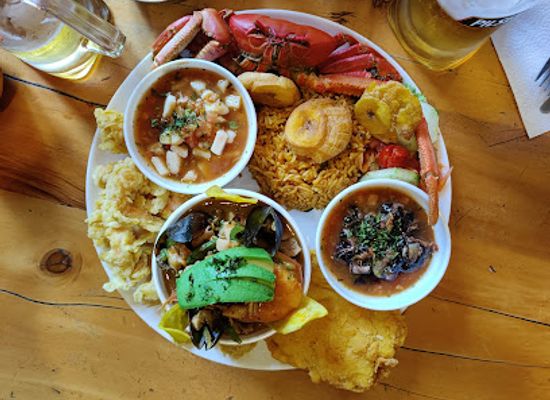 ecuador/otavalo/restaurant/la-covacha-de-la-bolivar
