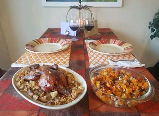 cameroon/tiko/restaurant/kitchen-glory