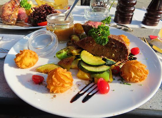 austria/pongau/restaurant/restaurant-bar-havannah