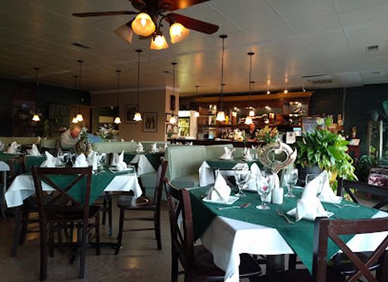 mississippi/the-pine-belt/restaurant/jutamas-thai-restaurant