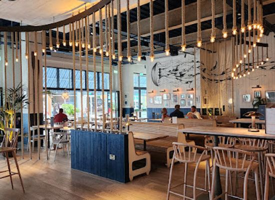 united-kingdom/cardiff/cardiff-bay/bar/the-botanist-cardiff-bay
