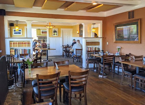 oregon/central-oregon/restaurant/mckay-cottage-restaurant