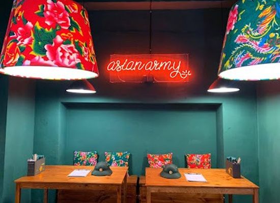 spain/madrid/restaurant/asian-army