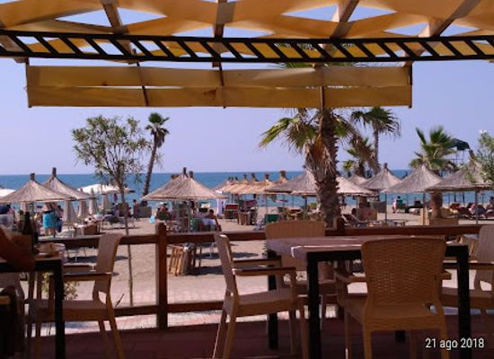 albania/mysia/restaurant/sunshine-spille