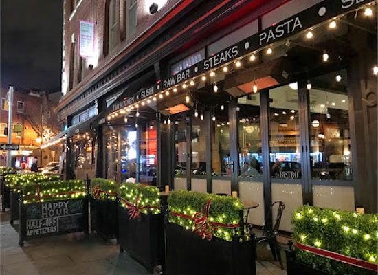 new-jersey/jersey-city/restaurant/bistro-jeffrey-s